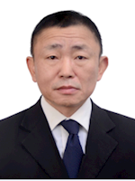 周　军