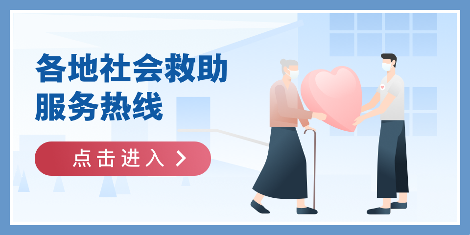 bcf24086a92341b5a6f59a38a6e34700.png