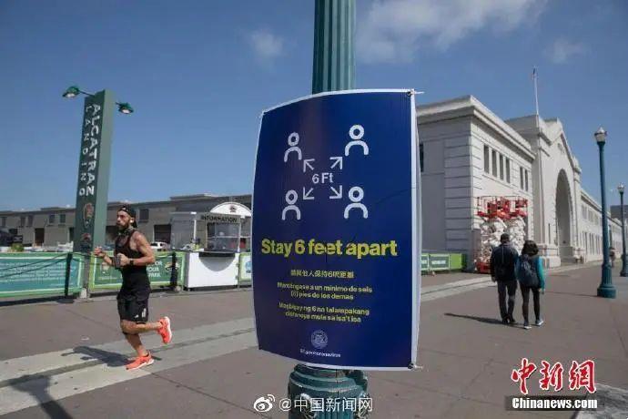 6f35a41ca9724f3baa51cca88c15f638.jpg