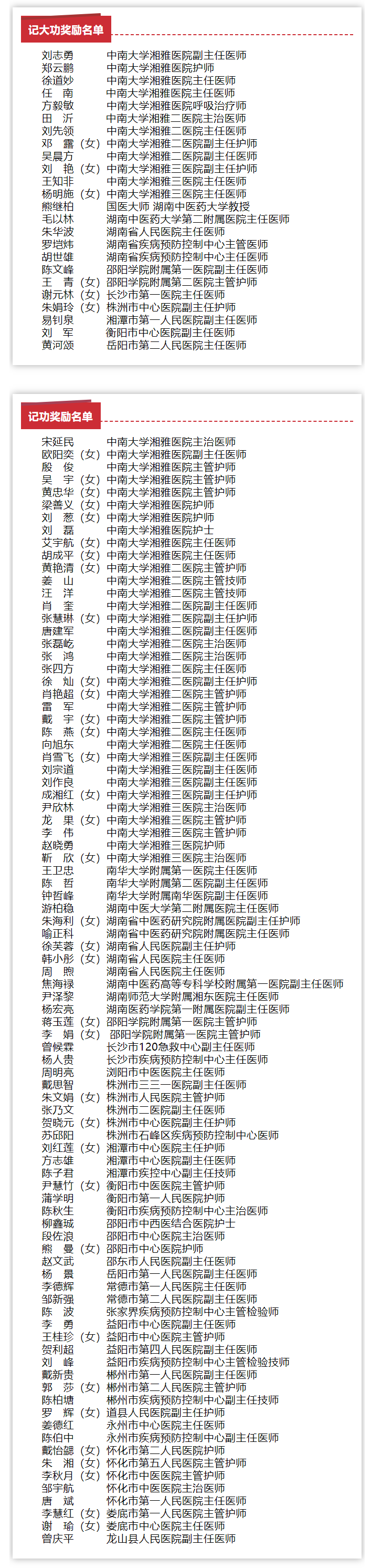 ab30f8e7191e431682d853690294ef37.png