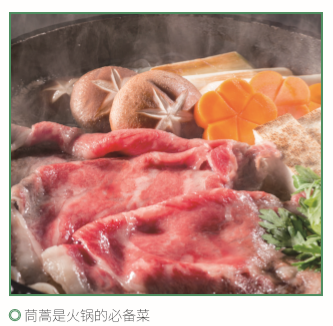 38e4219a298c46cf8385c6f4604bdcc8.png