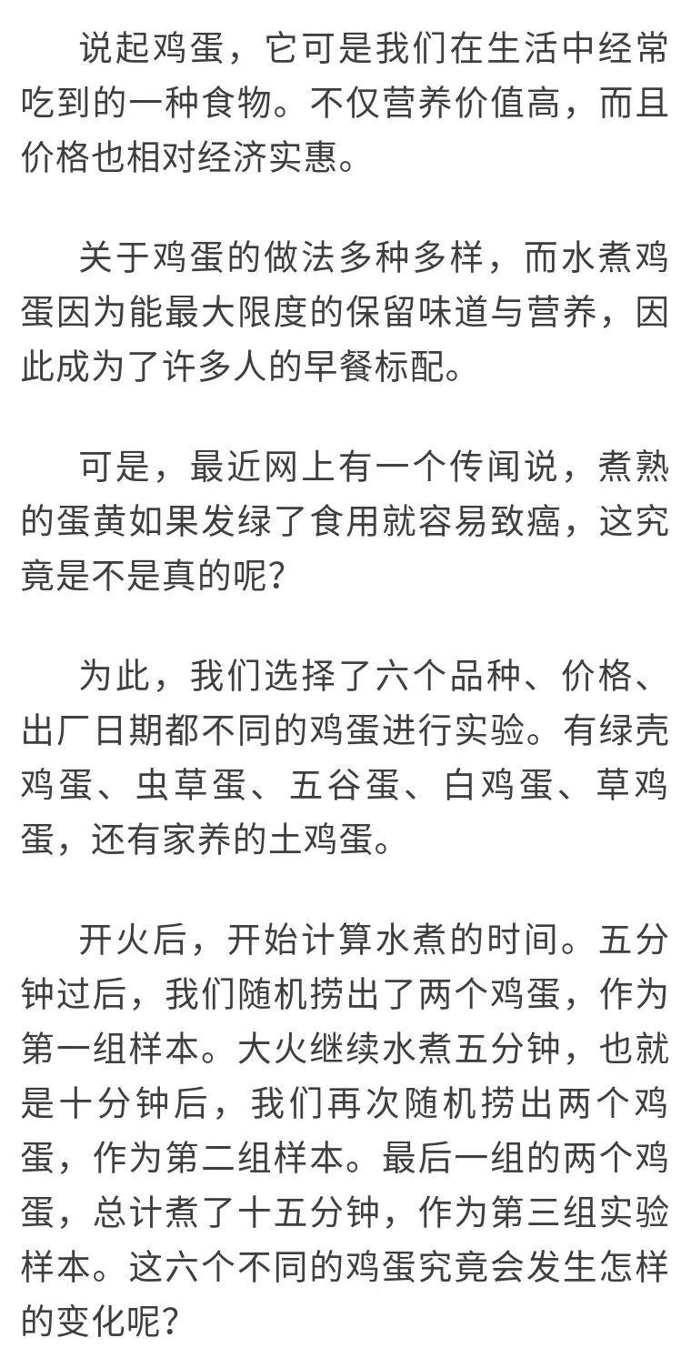 fd3c88a000b042b38213bfc57edf4c83.jpg