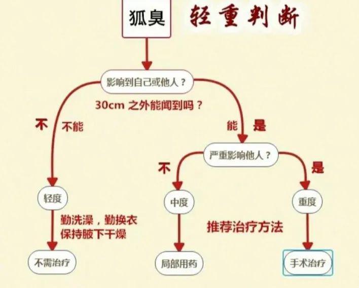 d44991bea30c48fa9c2ddcd742d80409.jpg