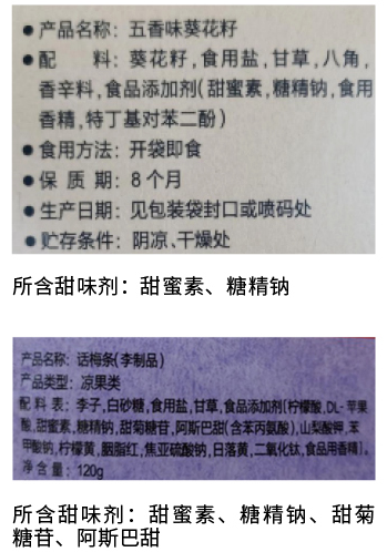 18a697d90c1c406894ec61b253dc7849.png 18a697d90c1c406894ec61b253dc7849.png