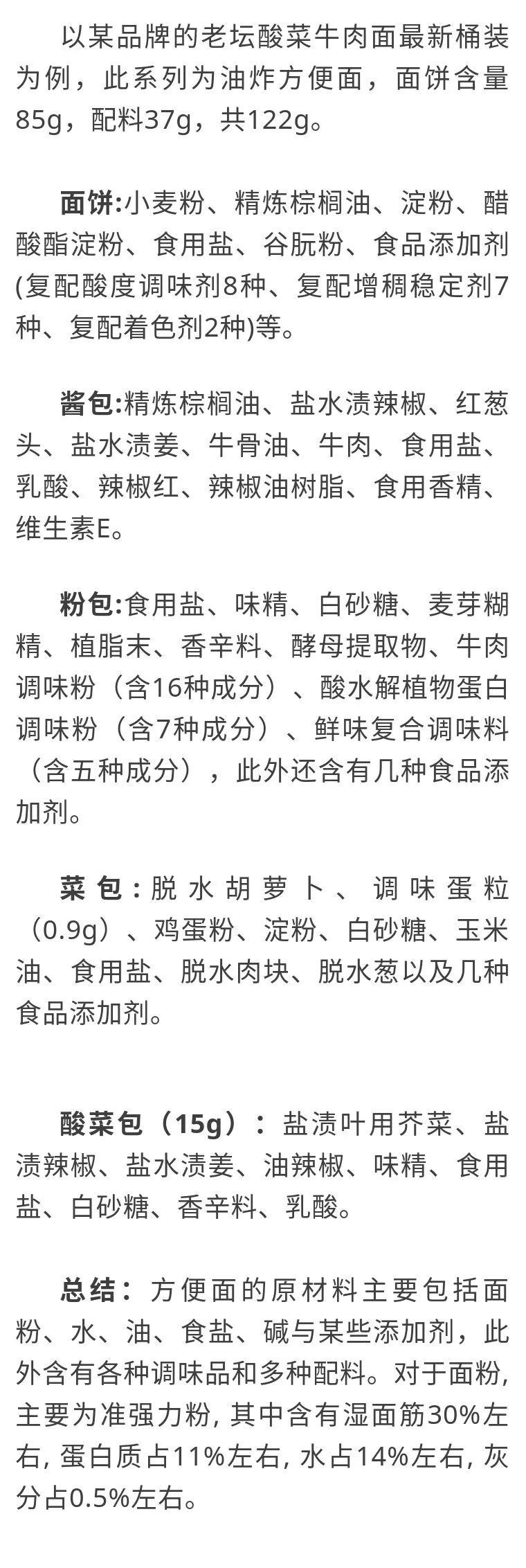 50ca68d96ff547be8269f9f51ee1c58e.jpg