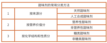 fe03d3e2d9dd4efcac569bd64e754216.png fe03d3e2d9dd4efcac569bd64e754216.png