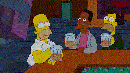 c1c019513a7e4a6f99b1ebd8acc3bea7.gif