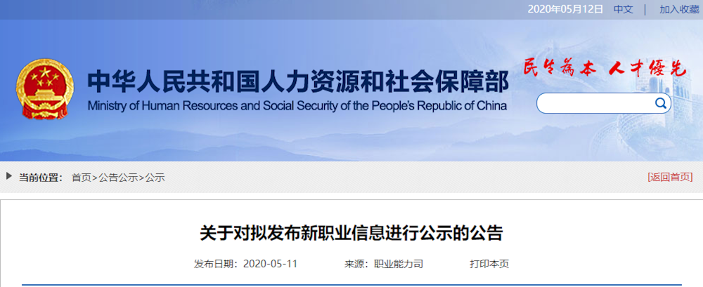 80bf8e133ab34cd7a41f8c7ccd8d0982.png 80bf8e133ab34cd7a41f8c7ccd8d0982.png