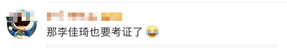98cbc5a6e39740a08e32f96c931cd513.png 98cbc5a6e39740a08e32f96c931cd513.png