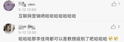 a8e88d9facea493fa6e2de88a96d0af2.png a8e88d9facea493fa6e2de88a96d0af2.png