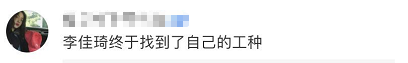 ba2e4133cbf842af884225912cf0d4a1.png ba2e4133cbf842af884225912cf0d4a1.png