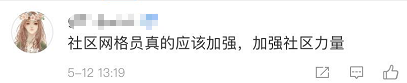 f301a72d8afa45e8bb6e44b5f85c9642.png f301a72d8afa45e8bb6e44b5f85c9642.png