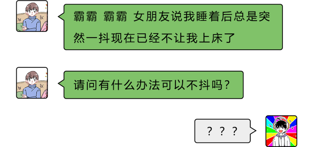 02d3a735c12f45cea09da52f3ae2b291.png