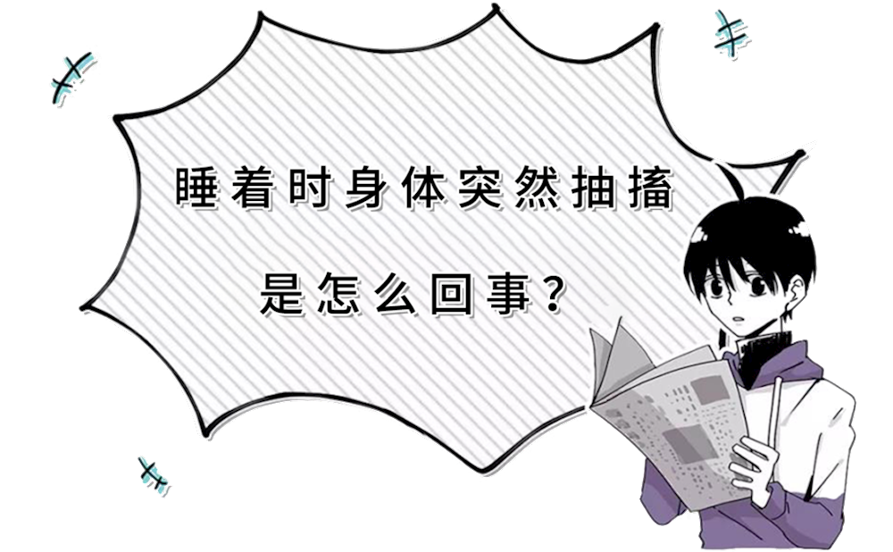 15edf8f50a854f9685e008488dc16209.png