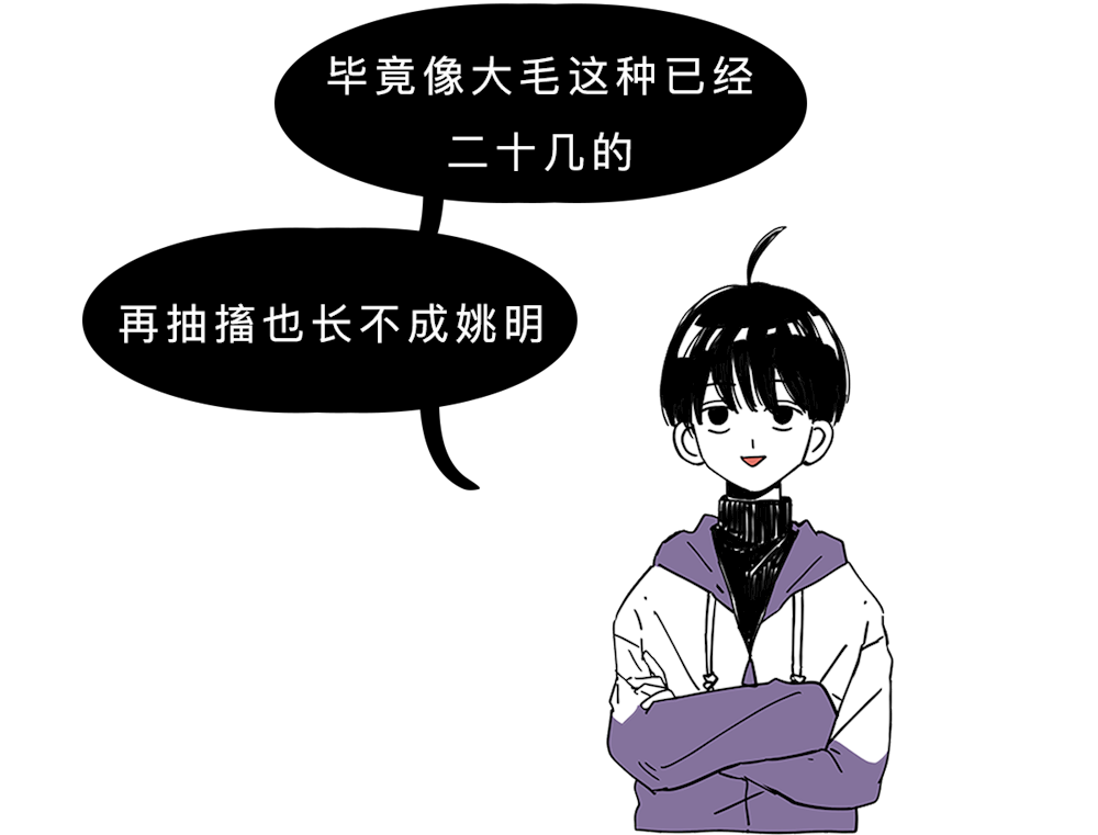 1d8c6a3e72fa4b44a956dc70c884b5a7.png