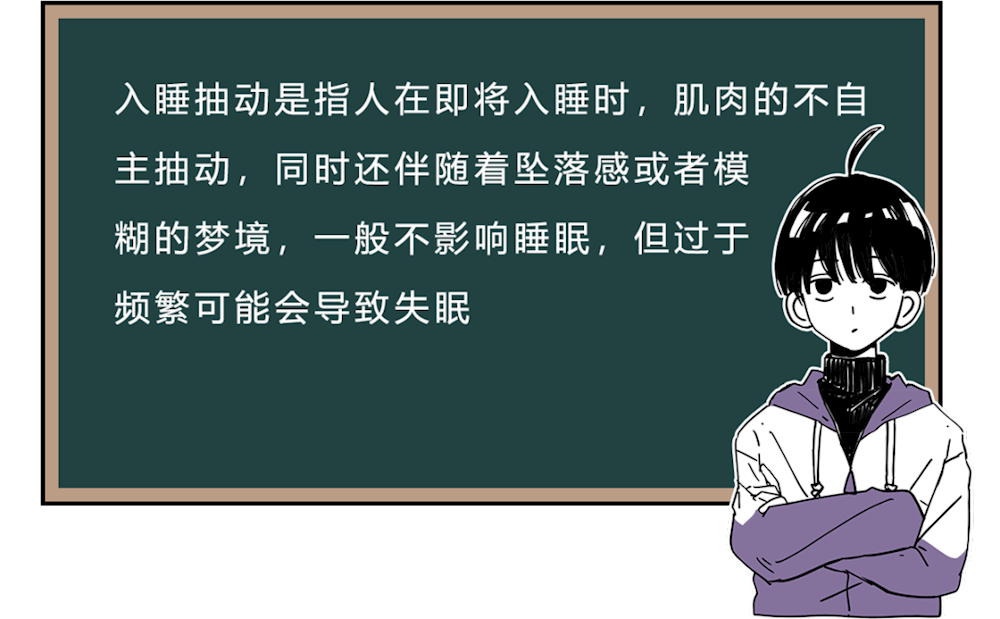 2a0028e54ce1403698be51fbe91cada8.png