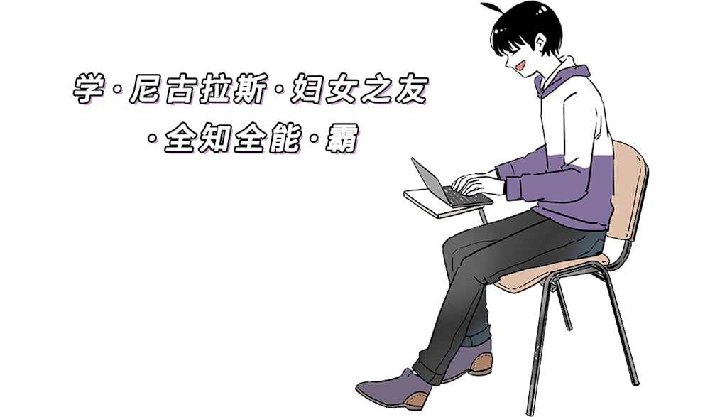 53f13e72bdb847ee817e86f90534236e.png