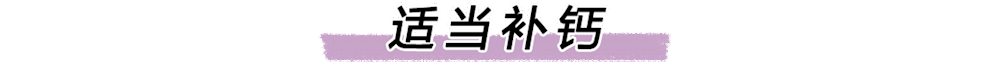 56ecdf65c3f4426bb8ea526fc9f0070f.png