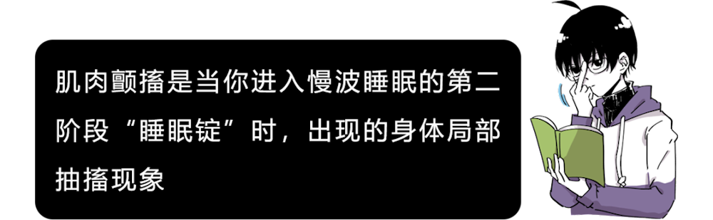67d107b6bc904df08ccc93da3f41d760.png
