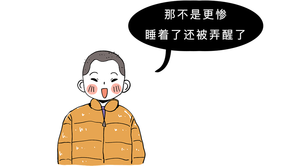 6f7da7fd80284e59922c61e55d9497ea.png