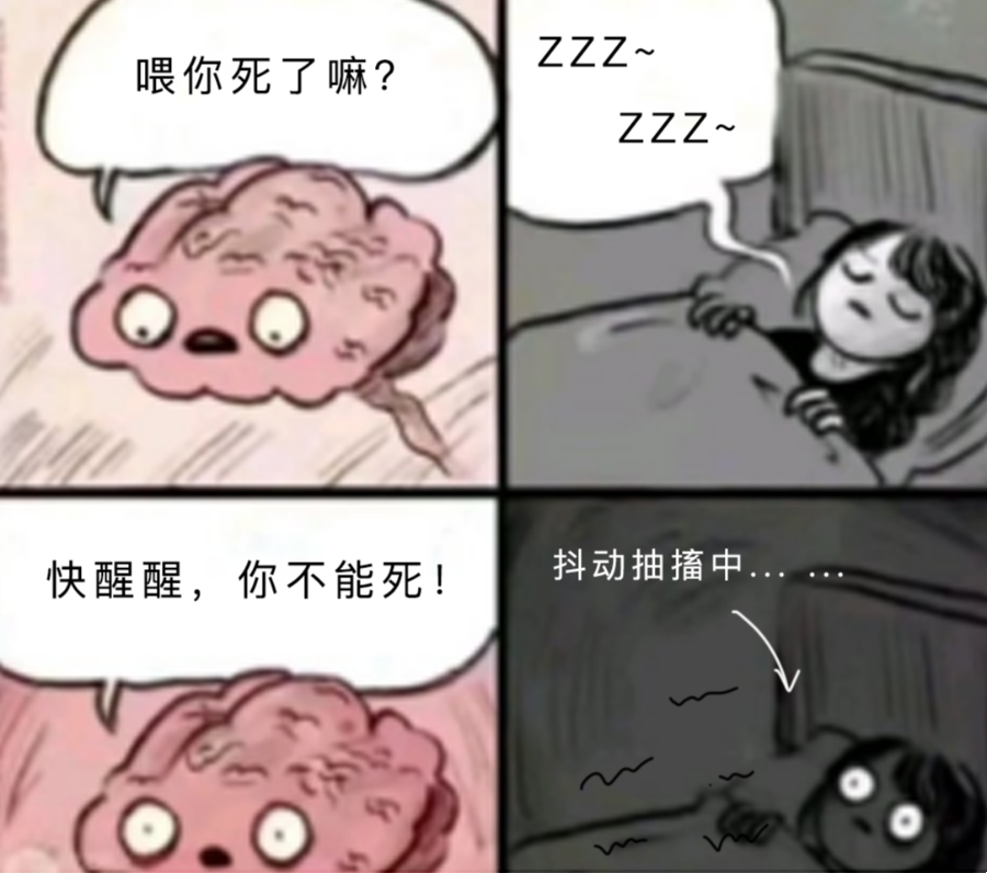 a8dcf240fce545efadcacde1a7beef51.png