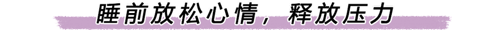 acc439e5c12448f38ad143b1a37e2078.png
