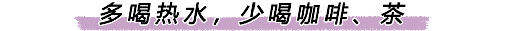ef14ff65ea2f45c58ec26db08b983577.png