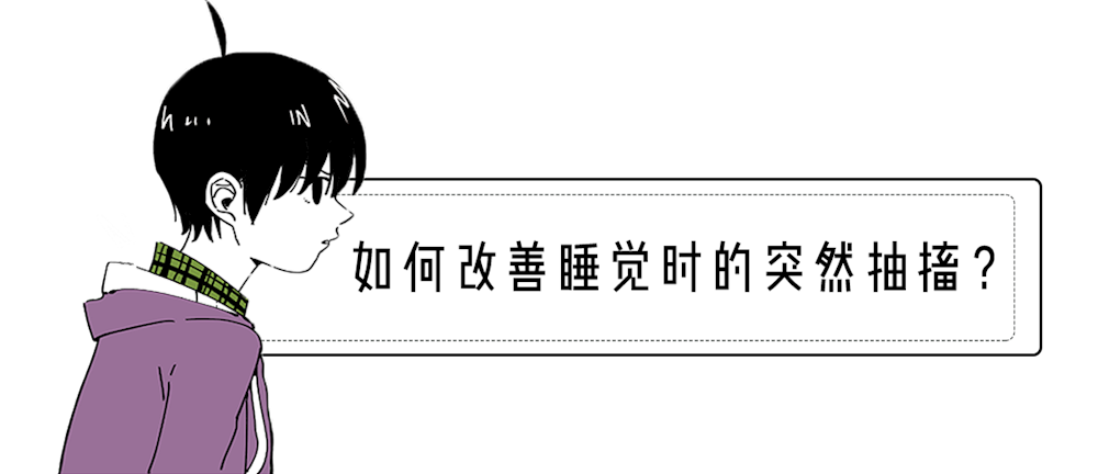 f69a1cf0588744178a49fdf4a6f42883.png
