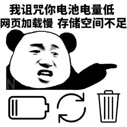8f5693222739417e8c474c9be3cacb8b.jpg