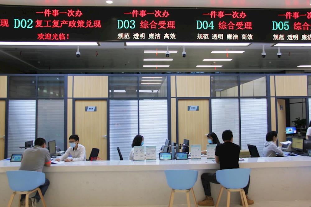 aa44197c4e2642649f50267a67911a8c.jpg aa44197c4e2642649f50267a67911a8c.jpg