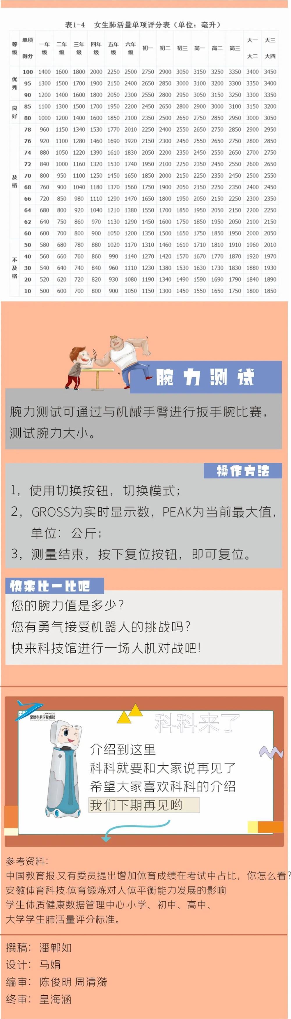 721af9dc4a0b4a9b92a5ae927f42bec3.jpg