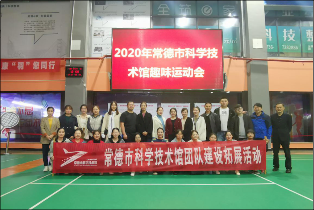 01fef3518a0243caa795438b59917660.png