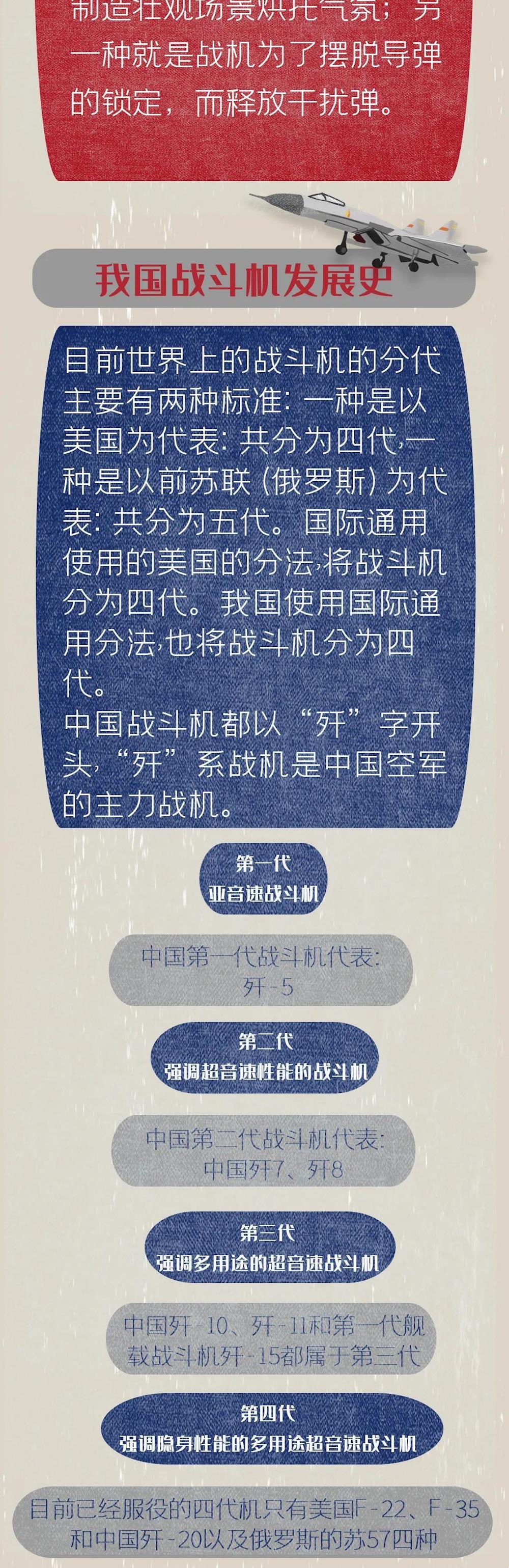 4a2afdb1063e40e485f316cd4c5dd14b.jpg
