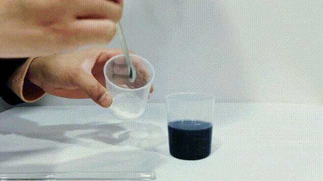 b493fc417e2040d7aaf69715cebcfc73.gif