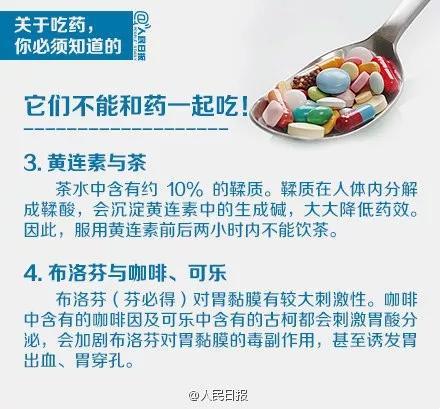 92d0d46ccea640e1aedda909af547e9c.jpg