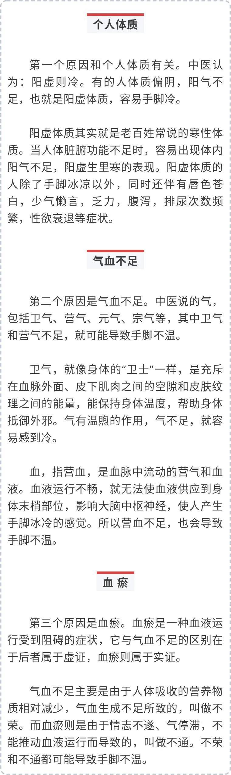 ef78919bcaf44c0e9174519b38a334ac.jpg