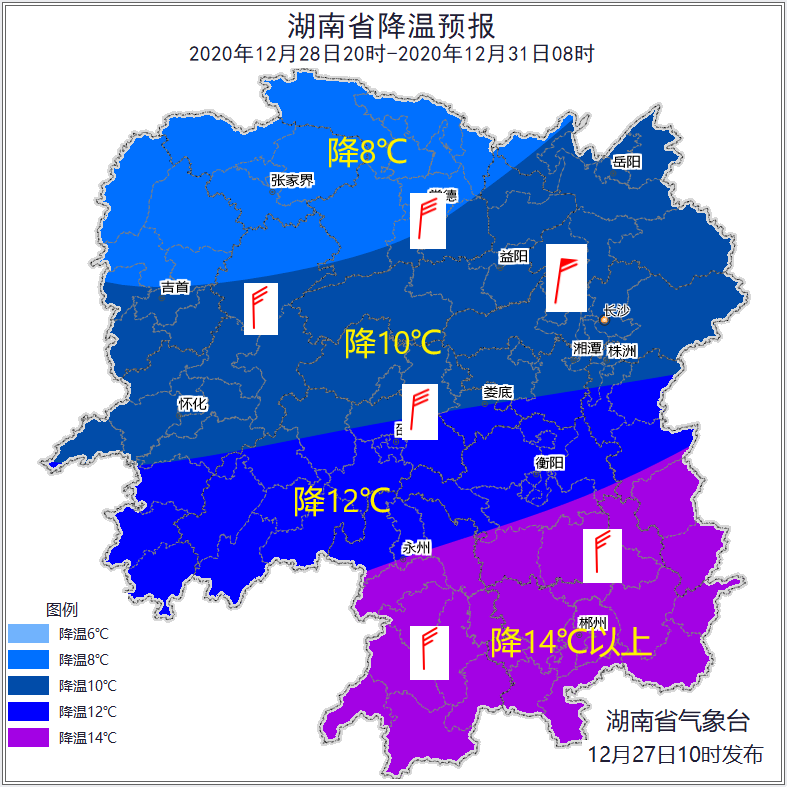 0a4fcd4e9fdc4198836dc5059d6041be.png