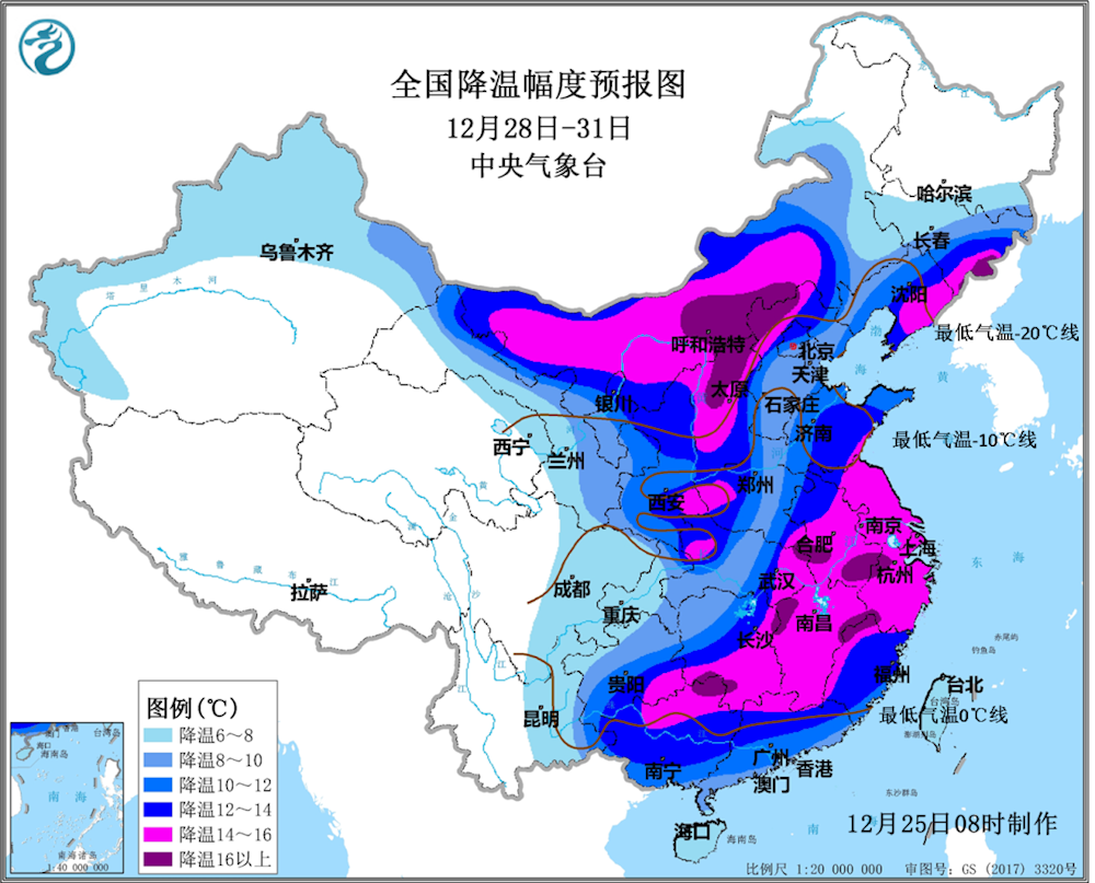 95f8aa2526944b90a725d191d0337f35.png