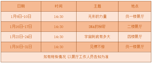 1777b4688a5d4107a950e81ef770b015.png
