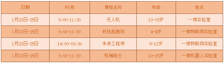 b039ea318f3148a5add0b2eb1272900d.png
