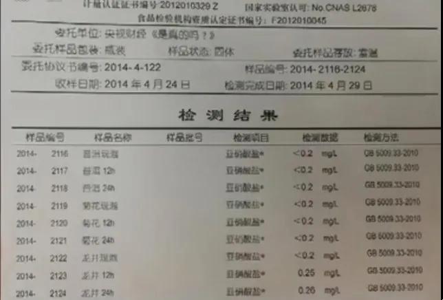 bd28765bbe7c431a87e297724ca8d7e2.jpg