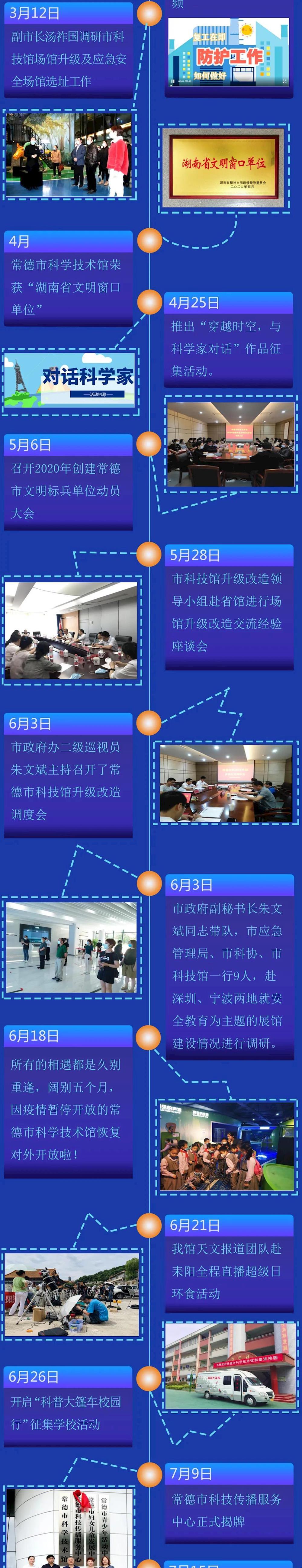 0380be48350842cb961d236cf02d8842.jpg