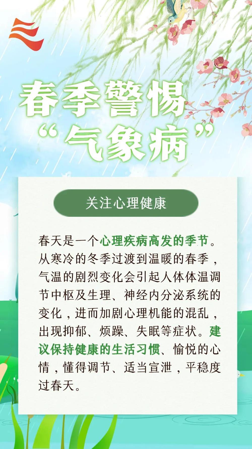cb5355a8ab5a4b5fb79f59d5358e5033.jpg