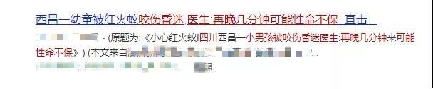 76fe1f4909044e6a96af64149b8ad9de.jpg