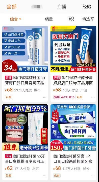 db80fedf15544372bc80e247fe320a0c.jpg