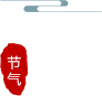2b3866e186e6461296696500a7d2263b.png