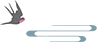bd8a24454aed4f4a836789ffd29f56ee.png