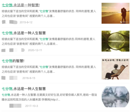 9b3557a2f3ad42a8bda4a73ba7c1a9f0.png