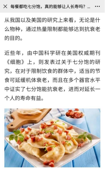 afafb056fc6d472ab763b7f3e53a9a92.png