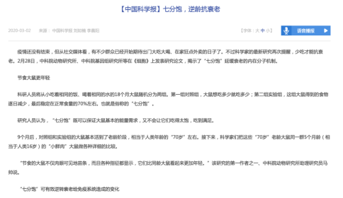 b5759ad445e74ea1ac9d58b778b99396.png